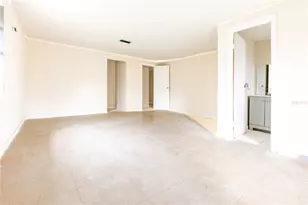 628 Peterson St, Wauchula, FL 33873 - Photo 19