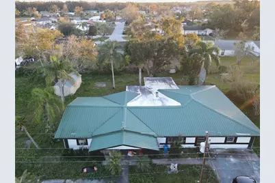 628 Peterson Street, Wauchula, FL 33873 - Photo 13