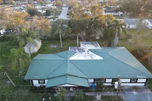 628 Peterson St, Wauchula, FL 33873 - Photo 13