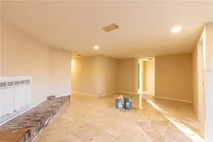 628 Peterson St, Wauchula, FL 33873 - Photo 9