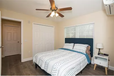 915 E Palmetto Street, Lakeland, FL 33801 - Photo 47