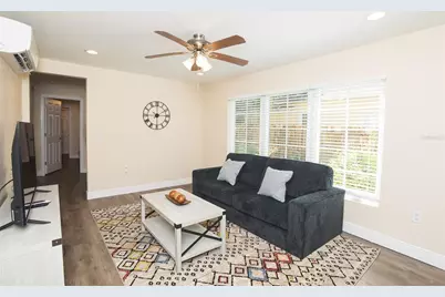 915 E Palmetto Street, Lakeland, FL 33801 - Photo 53