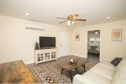 915 E Palmetto Street, Lakeland, FL 33801 - Photo 29