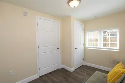 915 E Palmetto Street, Lakeland, FL 33801 - Photo 49