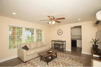 915 E Palmetto Street, Lakeland, FL 33801 - Photo 31