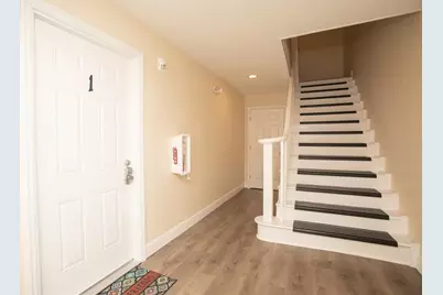 915 E Palmetto Street, Lakeland, FL 33801 - Photo 9