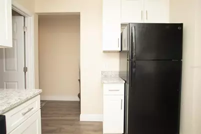 915 E Palmetto Street, Lakeland, FL 33801 - Photo 37