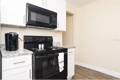 915 E Palmetto Street, Lakeland, FL 33801 - Photo 59
