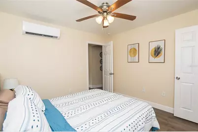 915 E Palmetto Street, Lakeland, FL 33801 - Photo 45