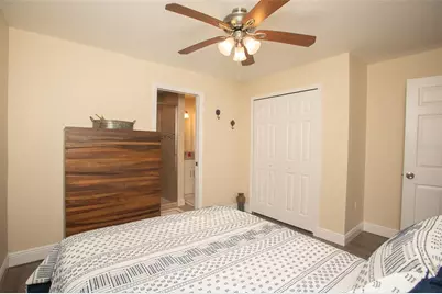915 E Palmetto Street, Lakeland, FL 33801 - Photo 25