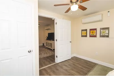 915 E Palmetto Street, Lakeland, FL 33801 - Photo 13