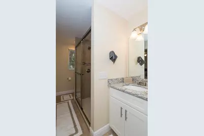 915 E Palmetto Street, Lakeland, FL 33801 - Photo 21
