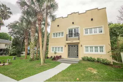 915 E Palmetto Street, Lakeland, FL 33801 - Photo 3