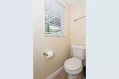 915 E Palmetto Street, Lakeland, FL 33801 - Photo 17