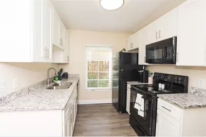 915 E Palmetto Street, Lakeland, FL 33801 - Photo 57