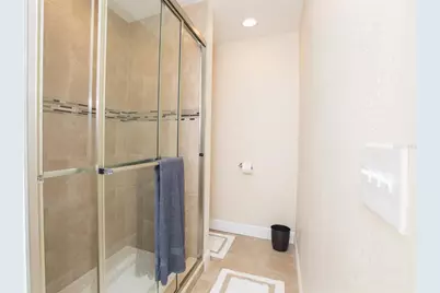 915 E Palmetto Street, Lakeland, FL 33801 - Photo 39