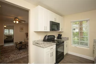 915 E Palmetto Street, Lakeland, FL 33801 - Photo 35