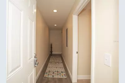 915 E Palmetto Street, Lakeland, FL 33801 - Photo 27