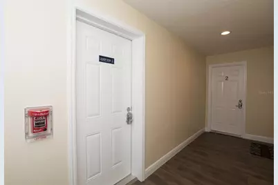 915 E Palmetto Street, Lakeland, FL 33801 - Photo 61