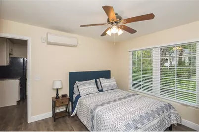 915 E Palmetto Street, Lakeland, FL 33801 - Photo 23