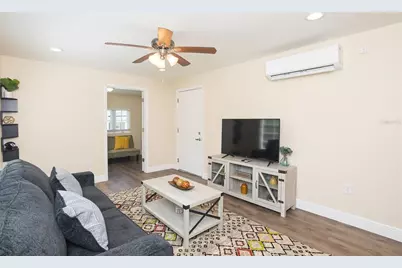 915 E Palmetto Street, Lakeland, FL 33801 - Photo 55