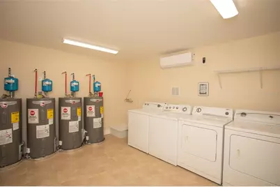 915 E Palmetto Street, Lakeland, FL 33801 - Photo 65