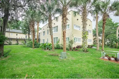 915 E Palmetto Street, Lakeland, FL 33801 - Photo 5