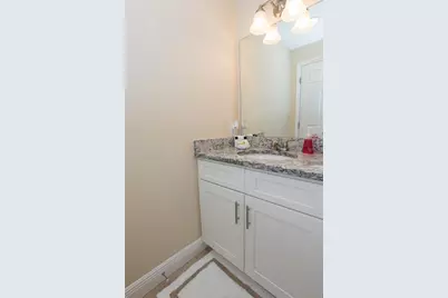 915 E Palmetto Street, Lakeland, FL 33801 - Photo 43