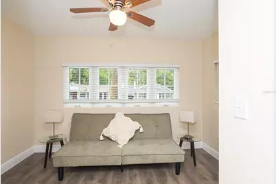 915 E Palmetto Street, Lakeland, FL 33801 - Photo 15