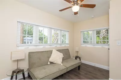 915 E Palmetto Street, Lakeland, FL 33801 - Photo 11