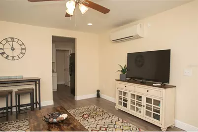 915 E Palmetto Street, Lakeland, FL 33801 - Photo 33