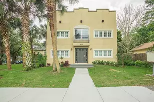 915 E Palmetto St, Lakeland, FL 33801 - Photo 1
