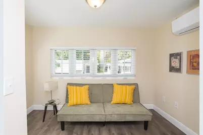 915 E Palmetto Street, Lakeland, FL 33801 - Photo 51