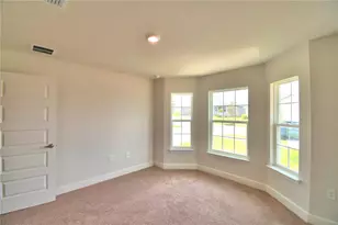 245 Piave St, Haines City, FL 33844 - Photo 11