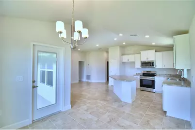 245 Piave Street, Haines City, FL 33844 - Photo 27