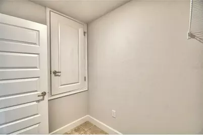 245 Piave Street, Haines City, FL 33844 - Photo 19