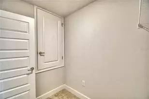 245 Piave St, Haines City, FL 33844 - Photo 19