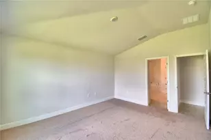 245 Piave St, Haines City, FL 33844 - Photo 31