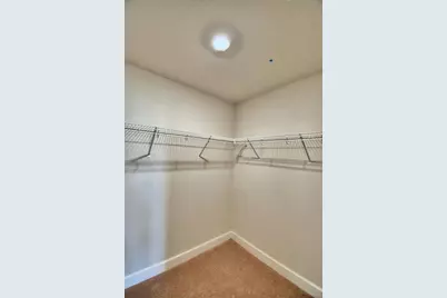 245 Piave Street, Haines City, FL 33844 - Photo 39