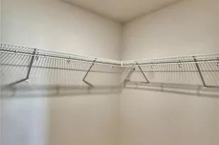 245 Piave St, Haines City, FL 33844 - Photo 39