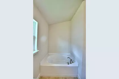 245 Piave Street, Haines City, FL 33844 - Photo 37