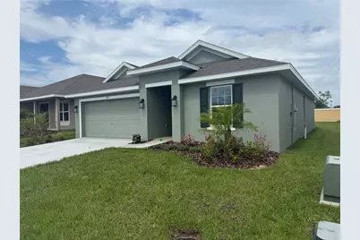 245 Piave Street, Haines City, FL 33844 - Photo 3