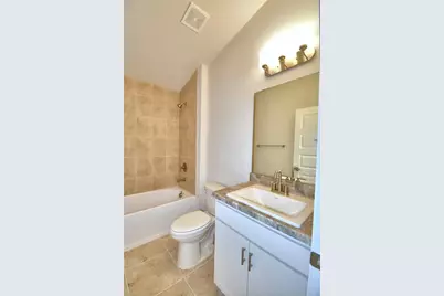 245 Piave Street, Haines City, FL 33844 - Photo 7