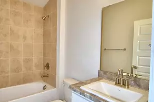 245 Piave St, Haines City, FL 33844 - Photo 7