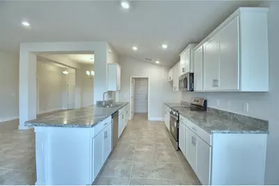 1214 Tagliamento Lane, Haines City, FL 33844 - Photo 17