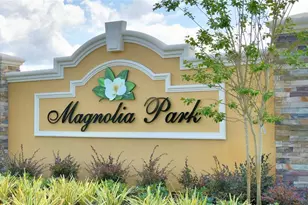 1214 Tagliamento Ln, Haines City, FL 33844 - Photo 45