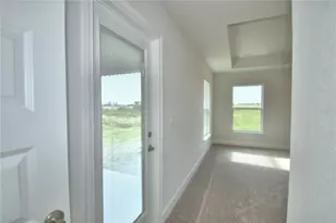 1214 Tagliamento Ln, Haines City, FL 33844 - Photo 35