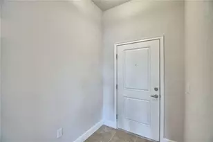 1214 Tagliamento Ln, Haines City, FL 33844 - Photo 9