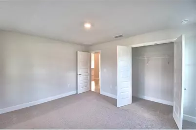 1214 Tagliamento Lane, Haines City, FL 33844 - Photo 27
