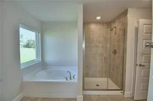 1214 Tagliamento Ln, Haines City, FL 33844 - Photo 41